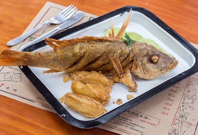 pescado-entero-del-día